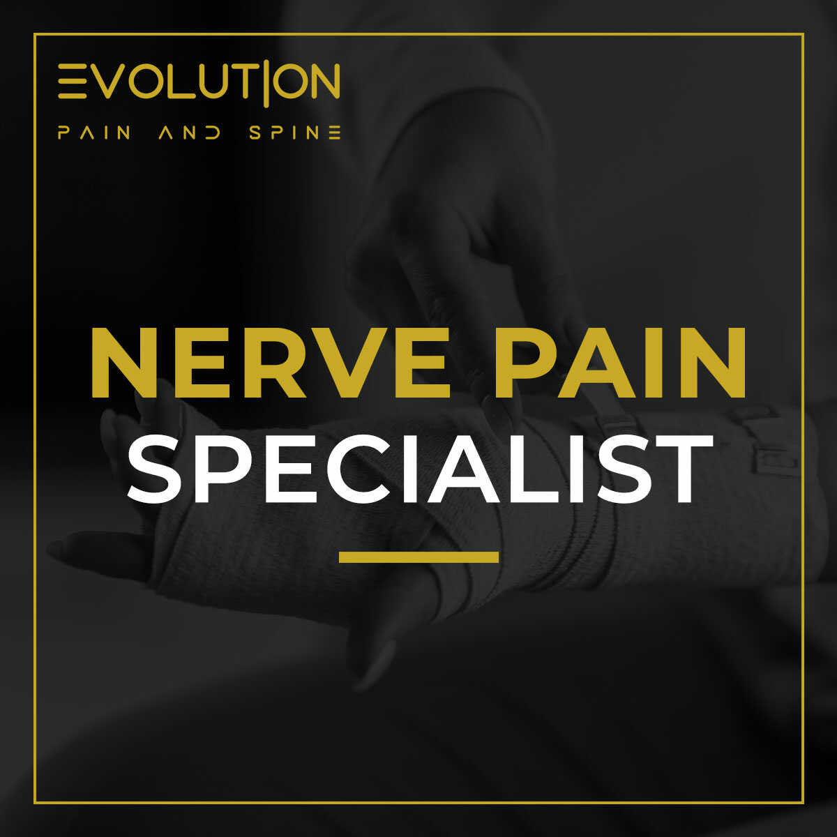 nerve-pain-specialist-evolution-pain-and-spine-tx